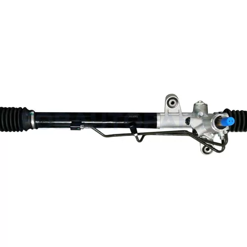 Power Steering Rack Gear Compatible for Honda Civic DX GX LX EX 2006-2011 53601-SNA-A02 53601SNAA02